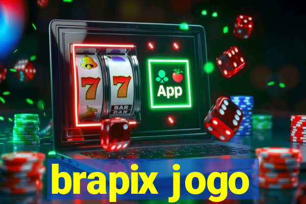 brapix jogo